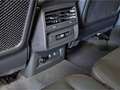Audi Q7 S line 60 TFSIe quattro Grau - thumbnail 8