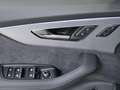 Audi Q7 S line 60 TFSIe quattro Grau - thumbnail 16