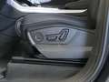 Audi Q7 S line 60 TFSIe quattro Grau - thumbnail 13