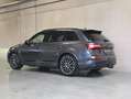 Audi Q7 S line 60 TFSIe quattro Grau - thumbnail 2