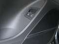 Audi Q7 S line 60 TFSIe quattro Grau - thumbnail 15