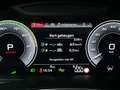 Audi Q7 S line 60 TFSIe quattro Grau - thumbnail 4