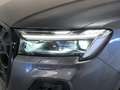 Audi Q7 S line 60 TFSIe quattro Grau - thumbnail 20