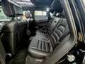 Porsche Macan 3.0d S 250cv my16 FULL BLACK-TETTO-PASM-CERCHI 21 Nero - thumbnail 13