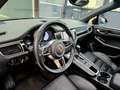 Porsche Macan 3.0d S 250cv my16 FULL BLACK-TETTO-PASM-CERCHI 21 Nero - thumbnail 8