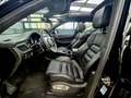Porsche Macan 3.0d S 250cv my16 FULL BLACK-TETTO-PASM-CERCHI 21 Nero - thumbnail 5