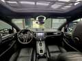 Porsche Macan 3.0d S 250cv my16 FULL BLACK-TETTO-PASM-CERCHI 21 Nero - thumbnail 14