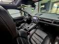 Porsche Macan 3.0d S 250cv my16 FULL BLACK-TETTO-PASM-CERCHI 21 Nero - thumbnail 1