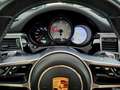 Porsche Macan 3.0d S 250cv my16 FULL BLACK-TETTO-PASM-CERCHI 21 Nero - thumbnail 9