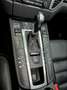 Porsche Macan 3.0d S 250cv my16 FULL BLACK-TETTO-PASM-CERCHI 21 Nero - thumbnail 10