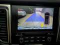 Porsche Macan 3.0d S 250cv my16 FULL BLACK-TETTO-PASM-CERCHI 21 Nero - thumbnail 11