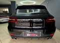 Porsche Macan 3.0d S 250cv my16 FULL BLACK-TETTO-PASM-CERCHI 21 Nero - thumbnail 7
