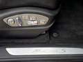 Porsche Macan 3.0d S 250cv my16 FULL BLACK-TETTO-PASM-CERCHI 21 Nero - thumbnail 12