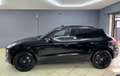 Porsche Macan 3.0d S 250cv my16 FULL BLACK-TETTO-PASM-CERCHI 21 Nero - thumbnail 6