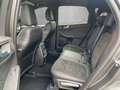 Ford Kuga 2.0EB ST-Line X 4X4*LED*iACC*Navi*2x Kamera Gris - thumbnail 6