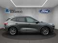 Ford Kuga 2.0EB ST-Line X 4X4*LED*iACC*Navi*2x Kamera Gris - thumbnail 31