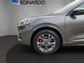 Ford Kuga 2.0EB ST-Line X 4X4*LED*iACC*Navi*2x Kamera Gris - thumbnail 29