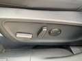 Ford Kuga 2.0EB ST-Line X 4X4*LED*iACC*Navi*2x Kamera Gris - thumbnail 22