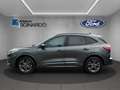 Ford Kuga 2.0EB ST-Line X 4X4*LED*iACC*Navi*2x Kamera Gris - thumbnail 32