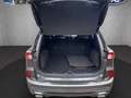 Ford Kuga 2.0EB ST-Line X 4X4*LED*iACC*Navi*2x Kamera Gris - thumbnail 10