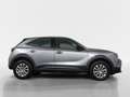 Opel Mokka 1.2 Edition, Orig.NL | Navi | Camera | PDC | Apple Grijs - thumbnail 16
