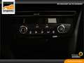 Opel Mokka 1.2 Edition, Orig.NL | Navi | Camera | PDC | Apple Gris - thumbnail 12