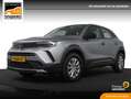 Opel Mokka 1.2 Edition, Orig.NL | Navi | Camera | PDC | Apple Gris - thumbnail 1