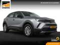 Opel Mokka 1.2 Edition, Orig.NL | Navi | Camera | PDC | Apple Gris - thumbnail 16
