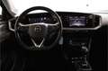 Opel Mokka 1.2 Edition, Orig.NL | Navi | Camera | PDC | Apple Grijs - thumbnail 20