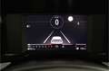 Opel Mokka 1.2 Edition, Orig.NL | Navi | Camera | PDC | Apple Grijs - thumbnail 13