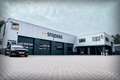Opel Mokka 1.2 Edition, Orig.NL | Navi | Camera | PDC | Apple Gris - thumbnail 33