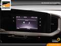 Opel Mokka 1.2 Edition, Orig.NL | Navi | Camera | PDC | Apple Gris - thumbnail 8