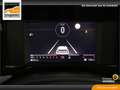 Opel Mokka 1.2 Edition, Orig.NL | Navi | Camera | PDC | Apple Gris - thumbnail 9