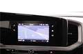 Opel Mokka 1.2 Edition, Orig.NL | Navi | Camera | PDC | Apple Grijs - thumbnail 11