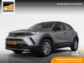 Opel Mokka 1.2 Edition, Orig.NL | Navi | Camera | PDC | Apple Grijs - thumbnail 1