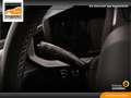 Opel Mokka 1.2 Edition, Orig.NL | Navi | Camera | PDC | Apple Gris - thumbnail 27