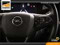 Opel Mokka 1.2 Edition, Orig.NL | Navi | Camera | PDC | Apple Gris - thumbnail 21