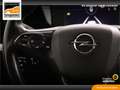Opel Mokka 1.2 Edition, Orig.NL | Navi | Camera | PDC | Apple Gris - thumbnail 22