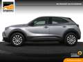 Opel Mokka 1.2 Edition, Orig.NL | Navi | Camera | PDC | Apple Gris - thumbnail 4