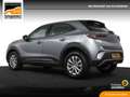Opel Mokka 1.2 Edition, Orig.NL | Navi | Camera | PDC | Apple Gris - thumbnail 14