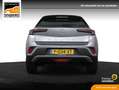 Opel Mokka 1.2 Edition, Orig.NL | Navi | Camera | PDC | Apple Gris - thumbnail 17