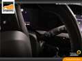 Opel Mokka 1.2 Edition, Orig.NL | Navi | Camera | PDC | Apple Gris - thumbnail 28