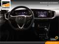 Opel Mokka 1.2 Edition, Orig.NL | Navi | Camera | PDC | Apple Gris - thumbnail 20