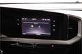 Opel Mokka 1.2 Edition, Orig.NL | Navi | Camera | PDC | Apple Grijs - thumbnail 12