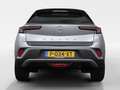 Opel Mokka 1.2 Edition, Orig.NL | Navi | Camera | PDC | Apple Grijs - thumbnail 4