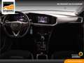 Opel Mokka 1.2 Edition, Orig.NL | Navi | Camera | PDC | Apple Gris - thumbnail 6
