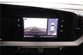 Opel Mokka 1.2 Edition, Orig.NL | Navi | Camera | PDC | Apple Grijs - thumbnail 15