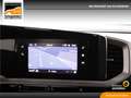 Opel Mokka 1.2 Edition, Orig.NL | Navi | Camera | PDC | Apple Gris - thumbnail 7
