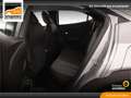 Opel Mokka 1.2 Edition, Orig.NL | Navi | Camera | PDC | Apple Gris - thumbnail 11