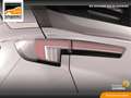 Opel Mokka 1.2 Edition, Orig.NL | Navi | Camera | PDC | Apple Gris - thumbnail 18